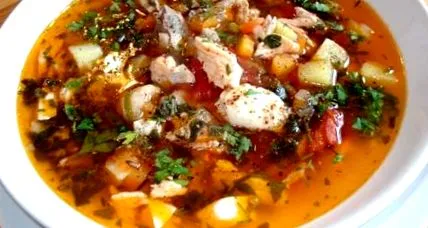 recept recept