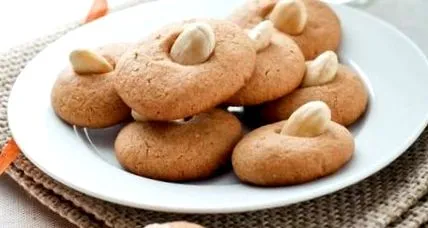 sütik