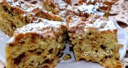 recept