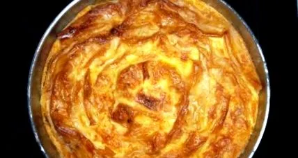 majonézzel majonézzel