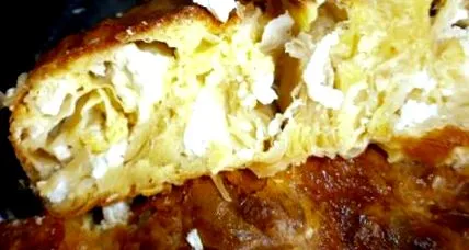 recept