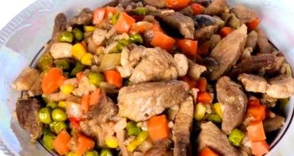 recept