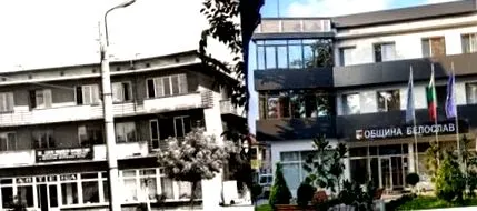 budna várna