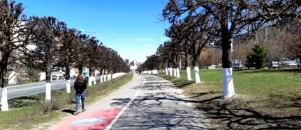 oroszország oroszország