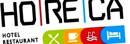 horeca horeca