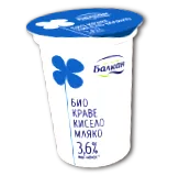 joghurt