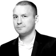 hírek újságírói