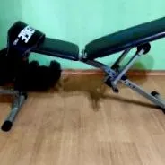 ingia összecsukható