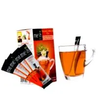 rooibos