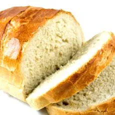 hasznos