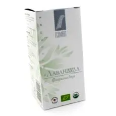 zsíros