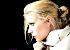 egészséges gwyneth