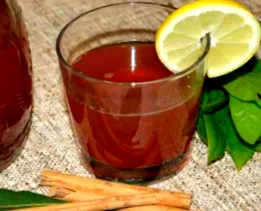 recept recept