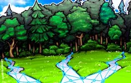 blockchain blockchain