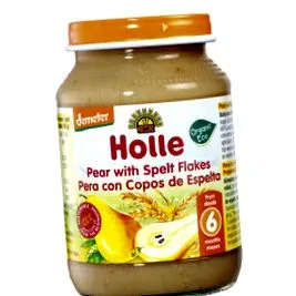 tönkölypelyhek tönkölypelyhek