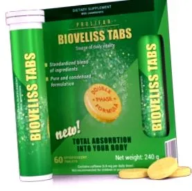 tabs tabs
