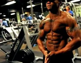 carollinna
