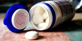 bb-csapatra biotin