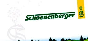 schoenenberger schoenenberger