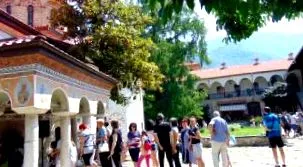 követték követték