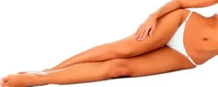 elleni narancsbőr