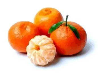 reggeli gyors
