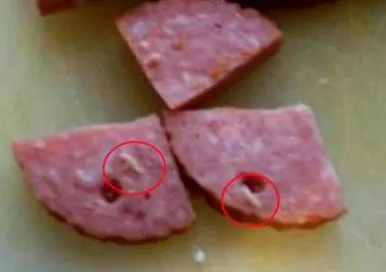 burgasi