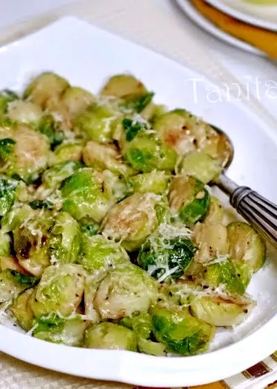 parmezánnal kelbimbó
