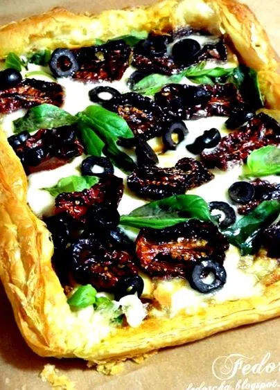torta vagy