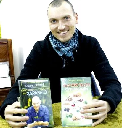 élettartamot jelentenek