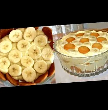 nőknek nőknek