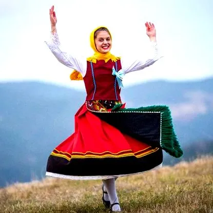 bolgár bolgár