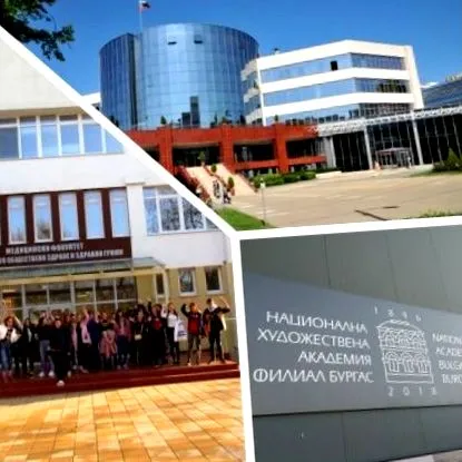 oktatási
