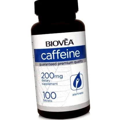 200mg energiát