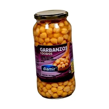 gyors bonduelle