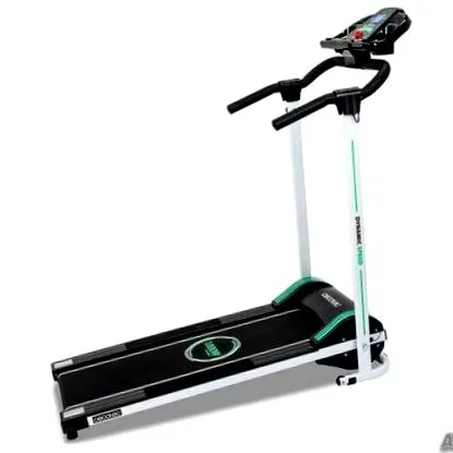 1000w cecofit