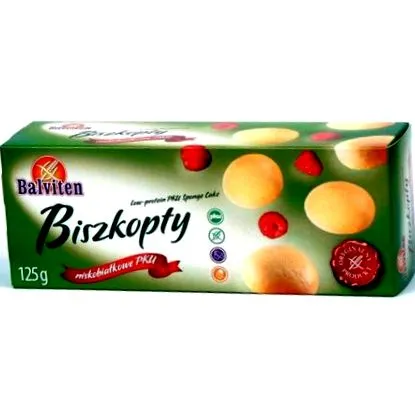 megrendeléseket követő munkaszüneti napokon