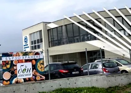 appétit nagyszerű