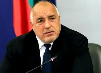 borisov