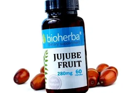 tabletták bioherba