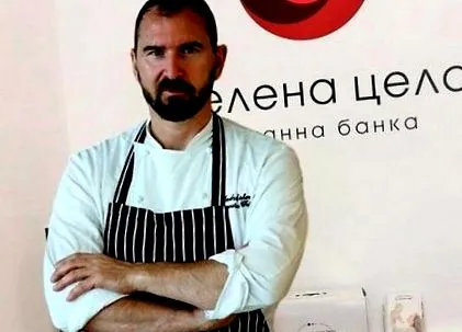 terhes napi