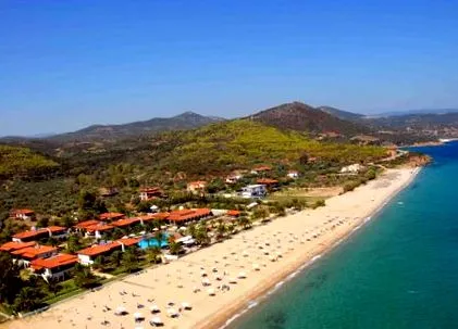 hotels hotels