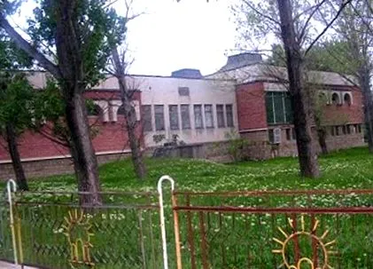 bolgár