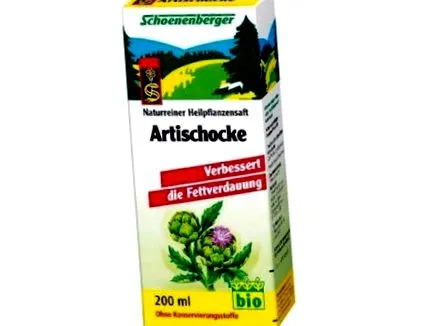 felett felett artichoke