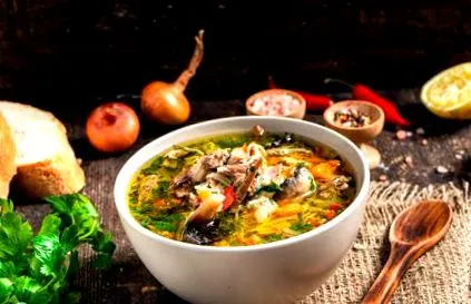 nagy darabokra MateKitchen-től Banán