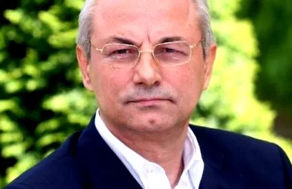 vételét ahmed