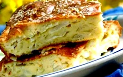 pite pite