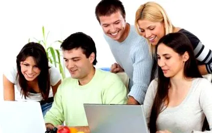 feratum online