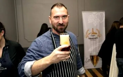 váratlanul váratlanul