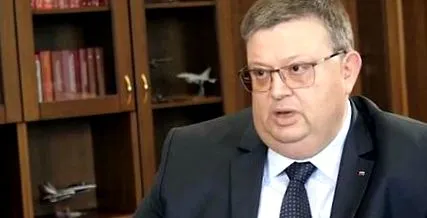 boec posztot